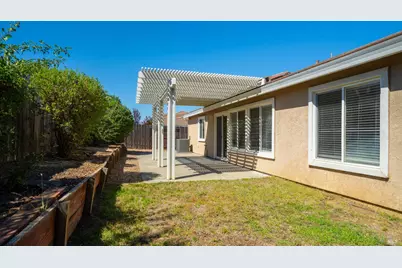 600 Boone Drive, Vacaville, CA 95687 - Photo 42