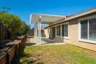 600 Boone Dr, Vacaville, CA 95687 - Photo 42