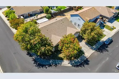 600 Boone Drive, Vacaville, CA 95687 - Photo 46
