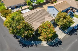 600 Boone Dr, Vacaville, CA 95687 - Photo 46