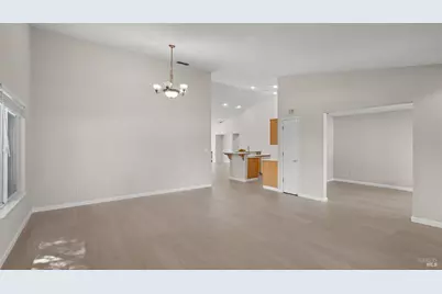 600 Boone Drive, Vacaville, CA 95687 - Photo 8