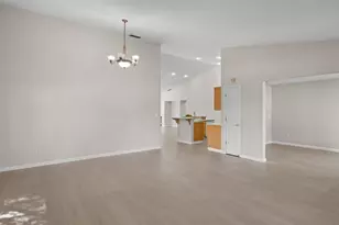 600 Boone Dr, Vacaville, CA 95687 - Photo 8