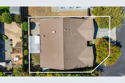 600 Boone Drive, Vacaville, CA 95687 - Photo 48