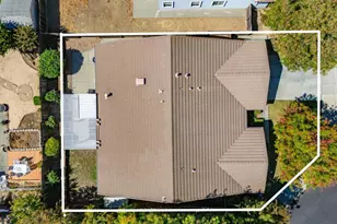 600 Boone Dr, Vacaville, CA 95687 - Photo 48