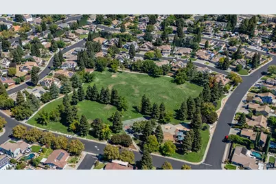 600 Boone Drive, Vacaville, CA 95687 - Photo 52