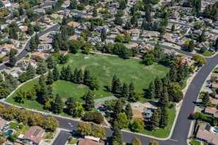 600 Boone Dr, Vacaville, CA 95687 - Photo 52