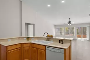 600 Boone Dr, Vacaville, CA 95687 - Photo 16