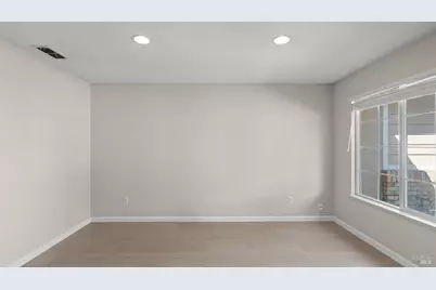 600 Boone Drive, Vacaville, CA 95687 - Photo 12