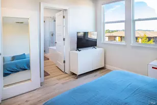 616 Jade St, Petaluma, CA 94952 - Photo 30