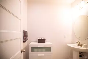 616 Jade St, Petaluma, CA 94952 - Photo 26