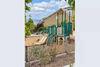 616 Jade Street, Petaluma, CA 94952 - Photo 50