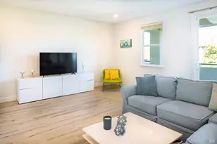 616 Jade St, Petaluma, CA 94952 - Photo 22