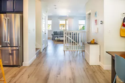 616 Jade Street, Petaluma, CA 94952 - Photo 6