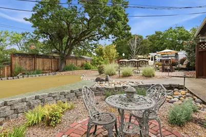 189 El Camino Corto, Walnut Creek, CA 94596 - Photo 66