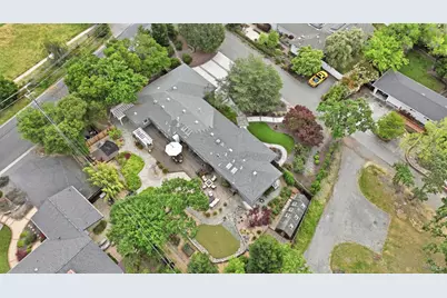 189 El Camino Corto, Walnut Creek, CA 94596 - Photo 44