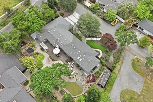 189 El Camino Corto, Walnut Creek, CA 94596 - Photo 44