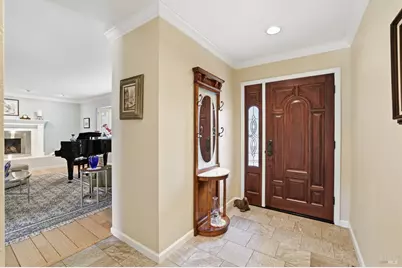 189 El Camino Corto, Walnut Creek, CA 94596 - Photo 4