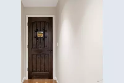 189 El Camino Corto, Walnut Creek, CA 94596 - Photo 30