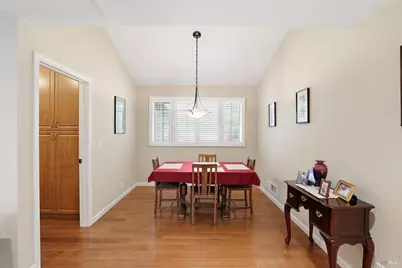 189 El Camino Corto, Walnut Creek, CA 94596 - Photo 48