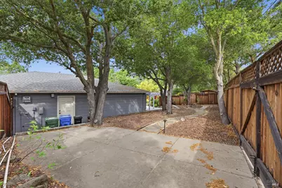 189 El Camino Corto, Walnut Creek, CA 94596 - Photo 94