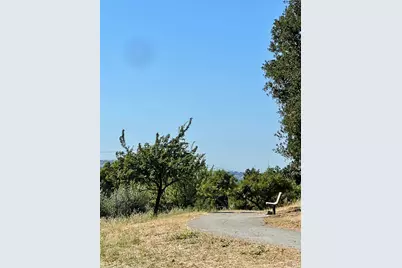 189 El Camino Corto, Walnut Creek, CA 94596 - Photo 84
