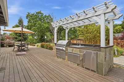 189 El Camino Corto, Walnut Creek, CA 94596 - Photo 72