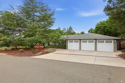 189 El Camino Corto, Walnut Creek, CA 94596 - Photo 40