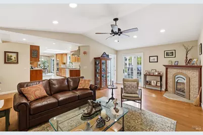 189 El Camino Corto, Walnut Creek, CA 94596 - Photo 46