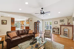 189 El Camino Corto, Walnut Creek, CA 94596 - Photo 46