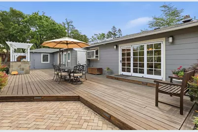 189 El Camino Corto, Walnut Creek, CA 94596 - Photo 70