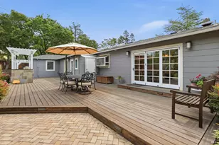 189 El Camino Corto, Walnut Creek, CA 94596 - Photo 70