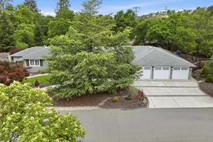 189 El Camino Corto, Walnut Creek, CA 94596 - Photo 2