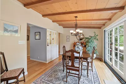 189 El Camino Corto, Walnut Creek, CA 94596 - Photo 8
