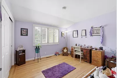 189 El Camino Corto, Walnut Creek, CA 94596 - Photo 28