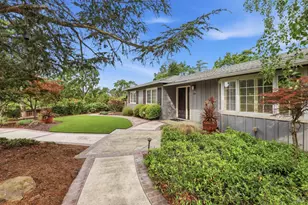 189 El Camino Corto, Walnut Creek, CA 94596 - Photo 1