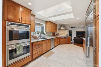 189 El Camino Corto, Walnut Creek, CA 94596 - Photo 10