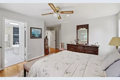 189 El Camino Corto, Walnut Creek, CA 94596 - Photo 20