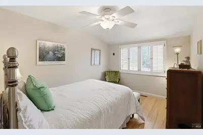189 El Camino Corto, Walnut Creek, CA 94596 - Photo 26