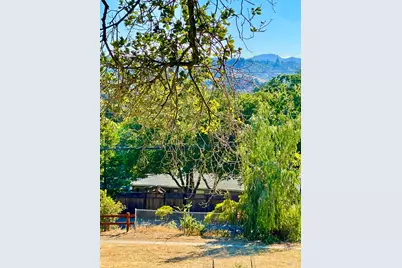 189 El Camino Corto, Walnut Creek, CA 94596 - Photo 80