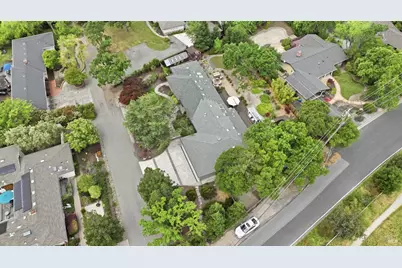 189 El Camino Corto, Walnut Creek, CA 94596 - Photo 86