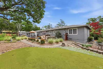 189 El Camino Corto, Walnut Creek, CA 94596 - Photo 68