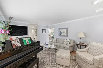189 El Camino Corto, Walnut Creek, CA 94596 - Photo 6