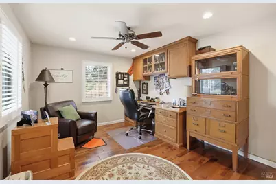 189 El Camino Corto, Walnut Creek, CA 94596 - Photo 24