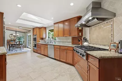 189 El Camino Corto, Walnut Creek, CA 94596 - Photo 14