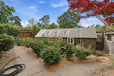 189 El Camino Corto, Walnut Creek, CA 94596 - Photo 64