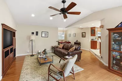 189 El Camino Corto, Walnut Creek, CA 94596 - Photo 50