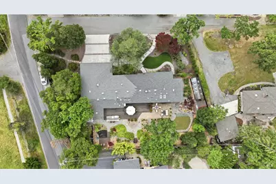 189 El Camino Corto, Walnut Creek, CA 94596 - Photo 98