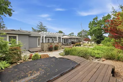 189 El Camino Corto, Walnut Creek, CA 94596 - Photo 90