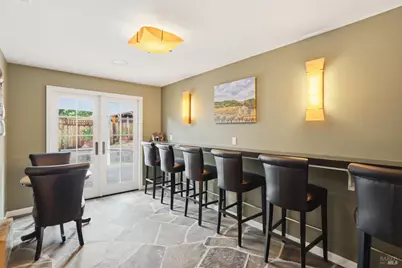 189 El Camino Corto, Walnut Creek, CA 94596 - Photo 32