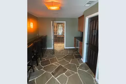 189 El Camino Corto, Walnut Creek, CA 94596 - Photo 34